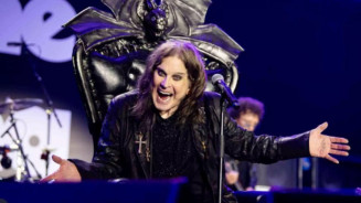 Morre Ozzy Osbourne aos 76 anos, vocalista lendário do Black Sabbath