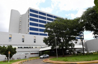 Justiça condena ex-servidores e empresários por fraude de R$ 1,8 milhão no Hospital Regional