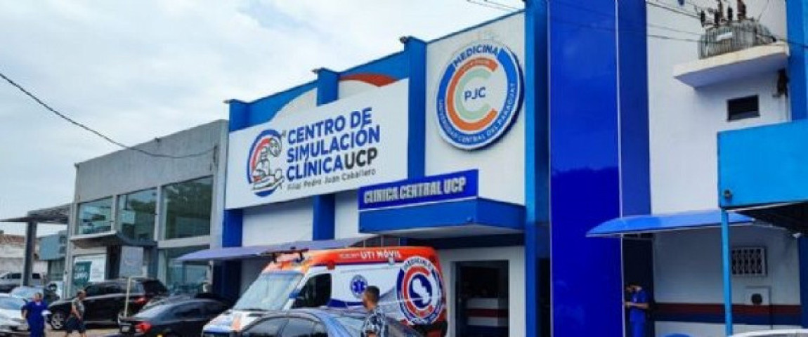 Projeto prevê treinamento em simulações de primeiros socorros - Foto: Assessoria