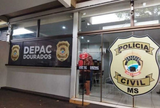 Briga entre mulheres após bebedeira em posto mobiliza PM em Dourados