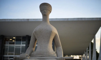 Marcos do Val contraria ordem do STF e viaja para os Estados Unidos