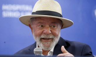 Agendas do presidente ainda serão definidas - Foto: Paulo Pinto/Agência Brasil: