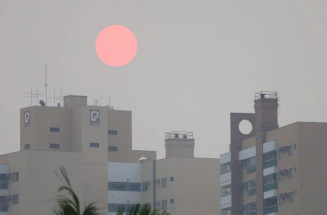 Foto: Álvaro Rezende/Arquivo