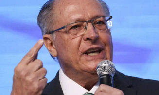 Marcelo Camargo/Agência Brasil