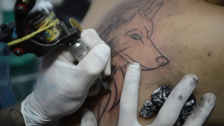 (Foto: Fabio Rodrigues Pozzebom/Agência Brasil)