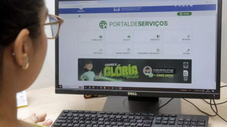 Detran-MS deixará de enviar guias de licenciamento pelos Correios a partir de agosto