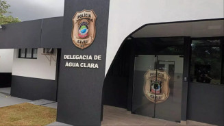 Polícia Civil deflagra operação contra estupro coletivo em MS