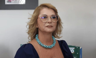 Ex-prefeita de Sidrolândia pode ter que devolver mais de R$ 3 milhões ao governo federal