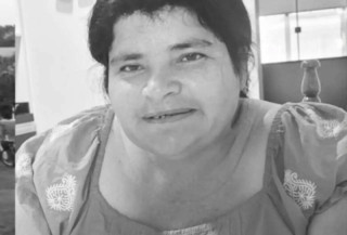 Mulher é encontrada morta no Lago dos Sonhos em Fátima do Sul
