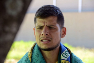 Ex-vereador é condenado a indenizar mulher por ataques sobre pelos nas axilas