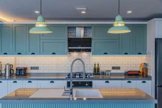 Como escolher o cooktop ideal para sua cozinha moderna