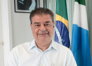Senador Nelsinho Trad libera R$ 2 milhões para iluminação pública em Ladário e Miranda e R$ 286 mil para Assistência Social em Ivinhema