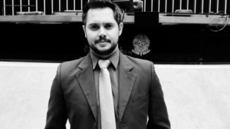 Luiz Torchetti Neto tinha de 35 anos