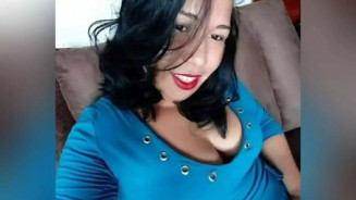 Mulher morre após explosão com álcool durante preparo de jantar em MS