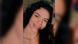 Jovem de 22 anos é a 21ª vítima de feminicídio em MS