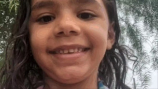Menina de 8 anos morre após picada de escorpião em MS