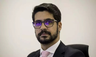 Presidente da EBC pede demissão do governo Lula