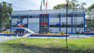 Ex-prefeito de Mundo Novo é condenado a devolver R$ 170 mil por contratação irregular