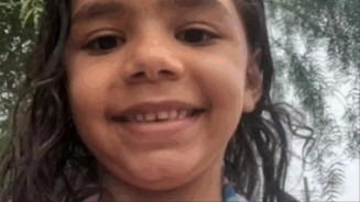 Menina morta por picada de escorpião recebeu 9 ampolas de antídoto