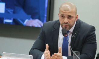 Foto:  Plínio Xavier/Câmara dos Deputados
