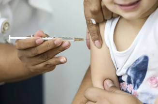 Mesmo com avanço do sarampo no Paraguai, MS mantém situação sob controle e sem casos confirmados