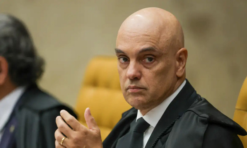Foto: Fabio Rodrigues-Pozzebom/Agência Brasil