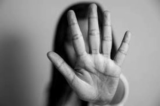 MS registra mais de 12 mil casos de violência doméstica e soma 21 feminicídios