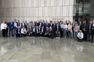 Missão à Ásia abre portas para investimentos e novas parcerias entre Mato Grosso do Sul e Índia