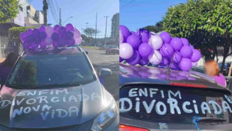 Foto: Dourados Mil Grau