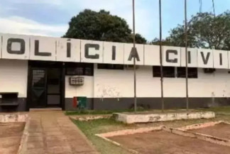 Após briga, marido mata a esposa atropelada em MS