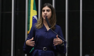 Foto: Bruno Spada/Câmara dos Deputados