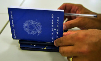 Foto:  Marcello Casal Jr/Agência Brasil