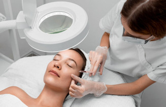 Como profissionais da estética podem se diferenciar no mercado com técnicas injetáveis