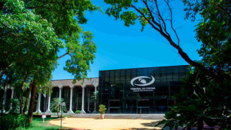 Inscrições para concurso do TCE-MS vão até segunda-feira