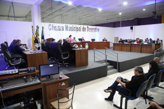Fotos: F. Grott/CMD