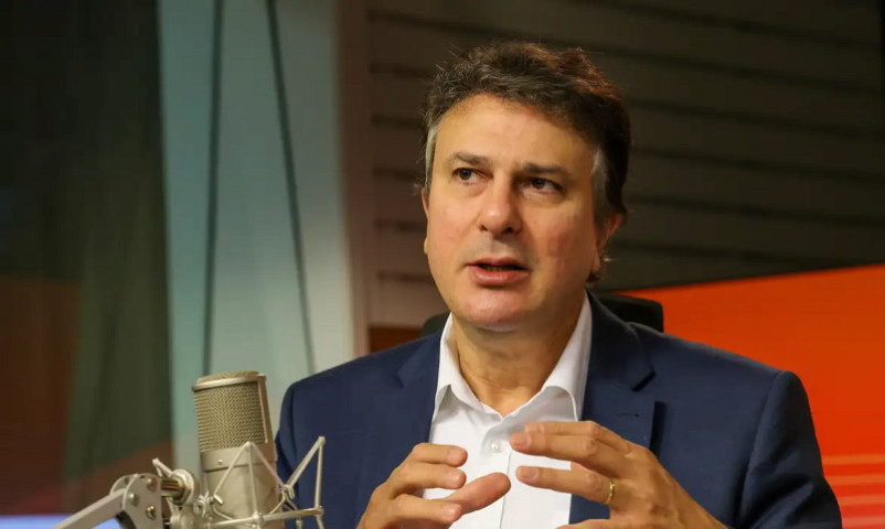 Foto: Fabio Rodrigues-Pozzebom/ Agência Brasil