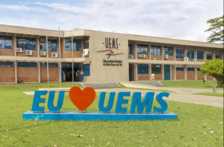 UEMS oferece 160 vagas gratuitas em pós-graduações EAD