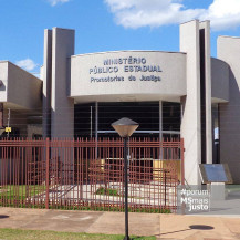 MP de Bela Vista orienta que prefeitura não use imagens de crianças em ações da prefeitura - Foto: MPMS