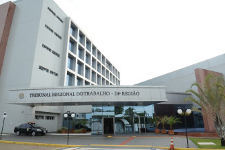 TRT-24 anula concurso público para analista e técnico judiciário após irregularidades em cotas raciais