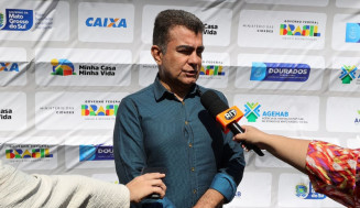 Prefeitura de Dourados adota medidas de contenção de despesas