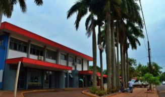 MP investiga falta de leitos no Hospital da Vida