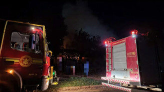 Foto: O Pantaneiro