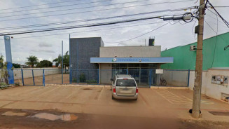 Ex-servidor do INSS é condenado a ressarcir R$ 12,3 milhões por fraude em aposentadorias