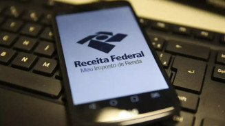 Imposto de renda (Foto: Marcello Casal Jr, Agência Brasil)