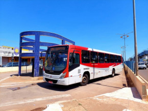 Valor do transporte coletivo em Campo Grande pode subir para R$ 7,79, mais que o dobro em Dourados