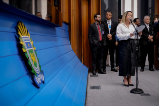 Projeto de Lia Nogueira reconhece rotina exaustiva de mães atípicas solo