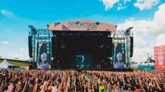 Lollapalooza Brasil 2026 divulga line-up nesta quinta-feira; festival acontece em março em São Paulo