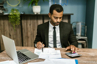 Aplicações do valuation: quando calcular o valor da empresa?