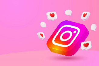 Melhor site para comprar seguidores em 2025: ImpulsioneGram