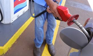 Preço da gasolina varia 3% e do etanol 27% em Dourados